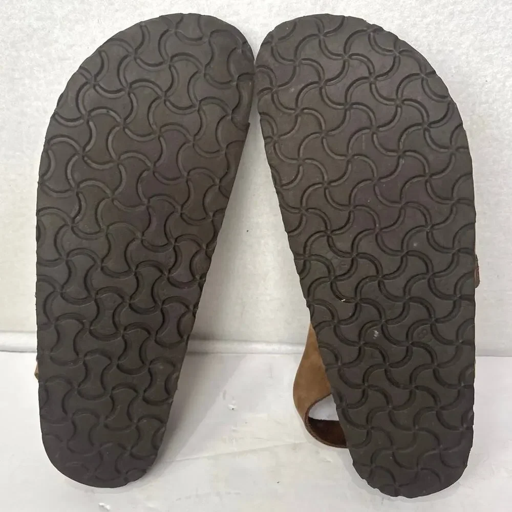 Birkenstock any sign
